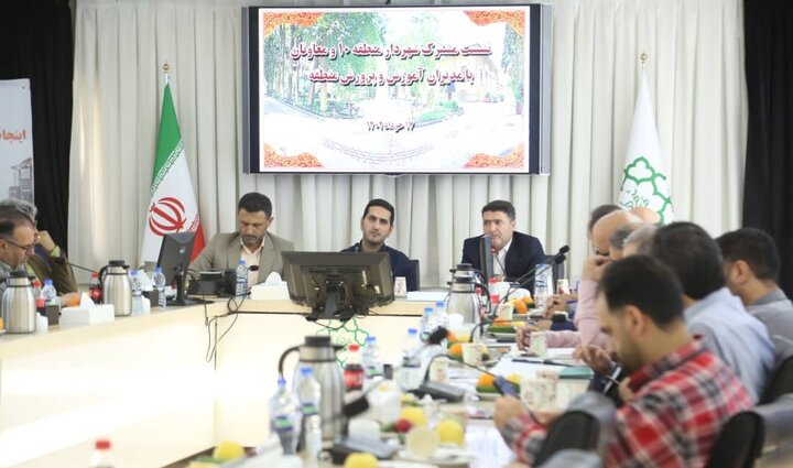 ضرورت تمرکز بر ایمن‌سازی مدارس و تقویت محیطی امن برای دانش‌آموزان