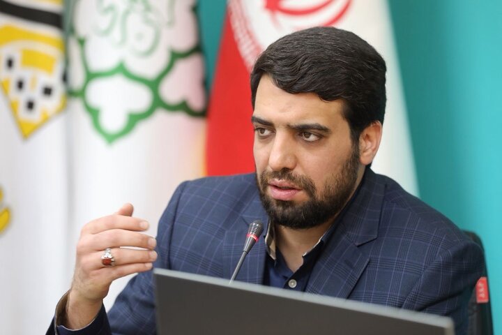 بهره‌برداری از ۸ نیروگاه خورشیدی با ظرفیت ۱۶۰ کیلووات
