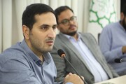 جشن غدیر به مطالبه مردمی بدل شده است