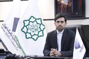 تجهیز ۲۰ نقطه از شهر تهران به سیستم ثبت تخلفات جناغی تا پایان شهریورماه