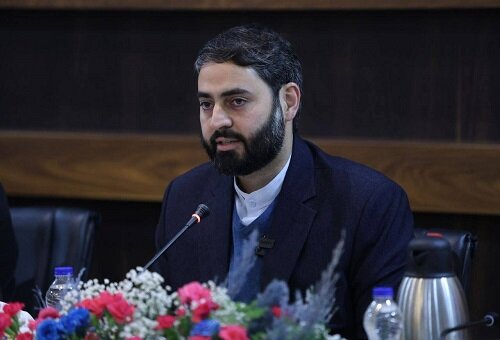 تشریح برنامه‌های منطقه ۵ در دهه ولایت