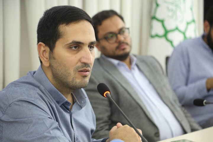 جشن غدیر به مطالبه مردمی بدل شده است