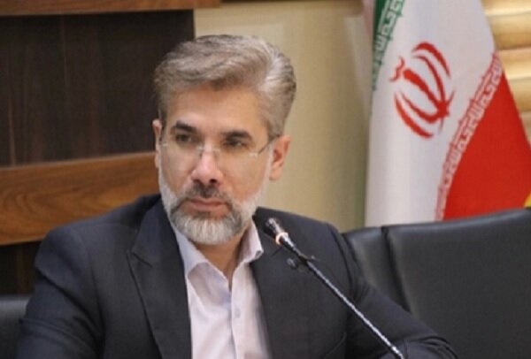 صدور کیفرخواست علیه متهمین در پرونده اراضی مجاور خیابان اشرفی اصفهانی