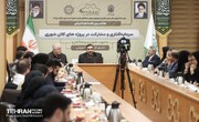 حکمرانی مشارکتی؛ از «من شهردارم» تا باشگاه شهروندی
