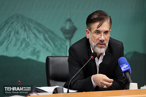 ابطال اجراییه‌های کلان مالی به ارزش بیش از ۵۶۰ میلیارد تومان