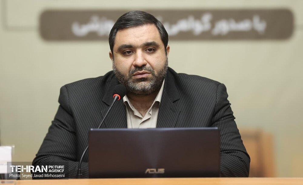 حکمرانی مشارکتی؛ از «من شهردارم» تا باشگاه شهروندی