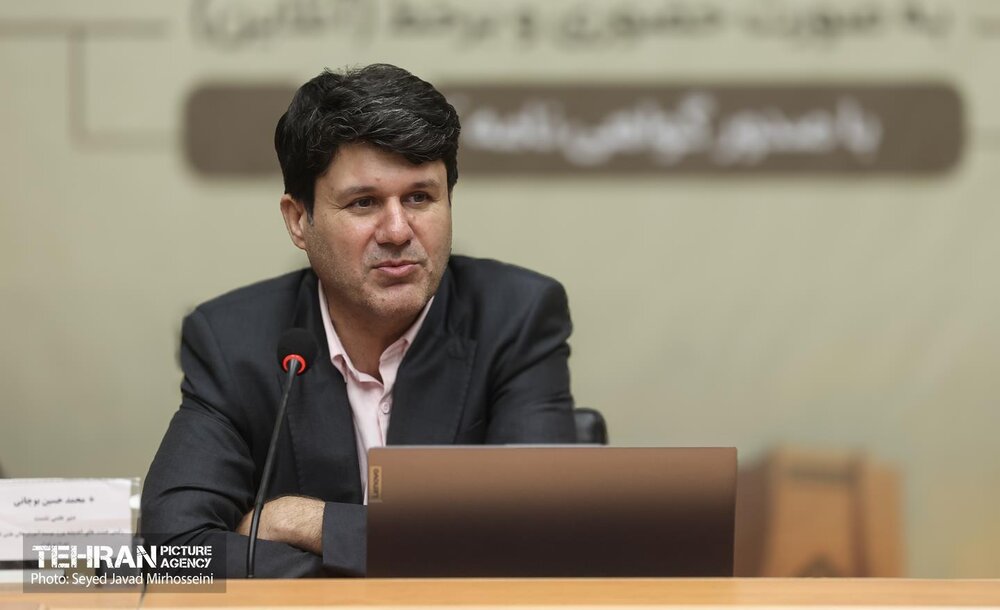 حکمرانی مشارکتی؛ از «من شهردارم» تا باشگاه شهروندی