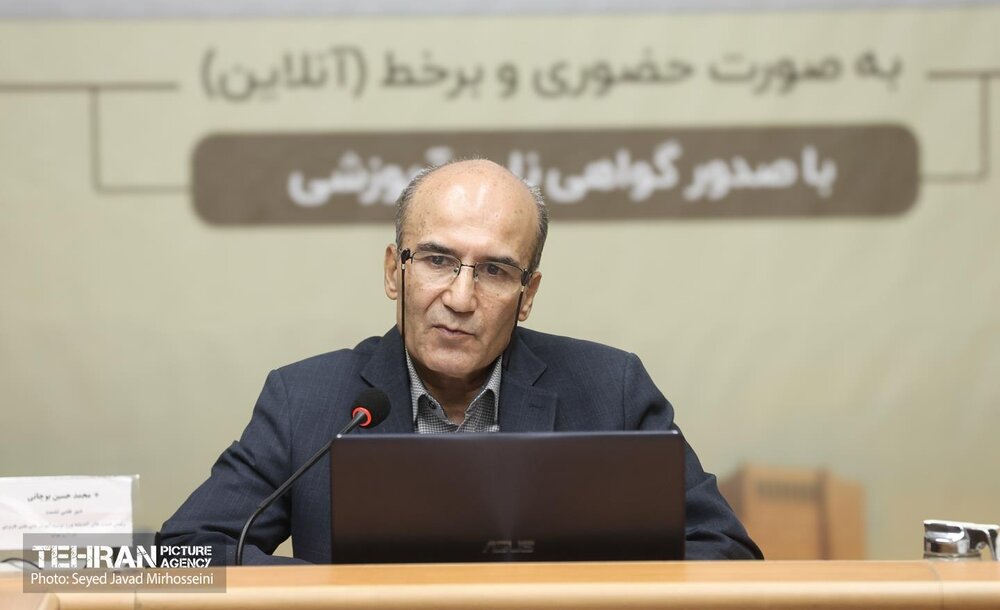 حکمرانی مشارکتی؛ از «من شهردارم» تا باشگاه شهروندی