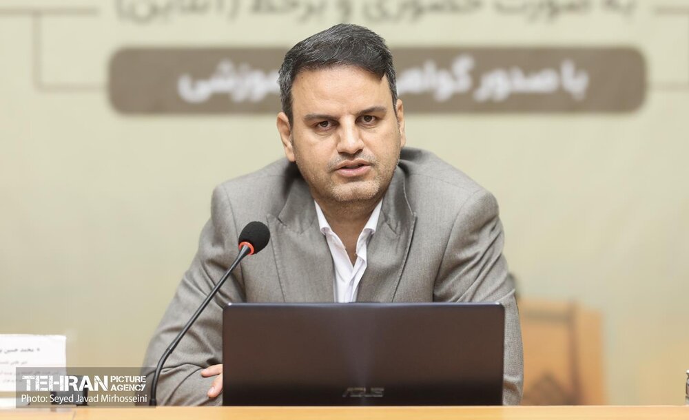 حکمرانی مشارکتی؛ از «من شهردارم» تا باشگاه شهروندی