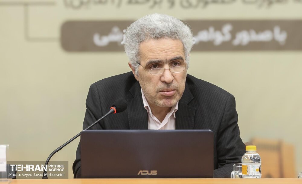 حکمرانی مشارکتی؛ از «من شهردارم» تا باشگاه شهروندی