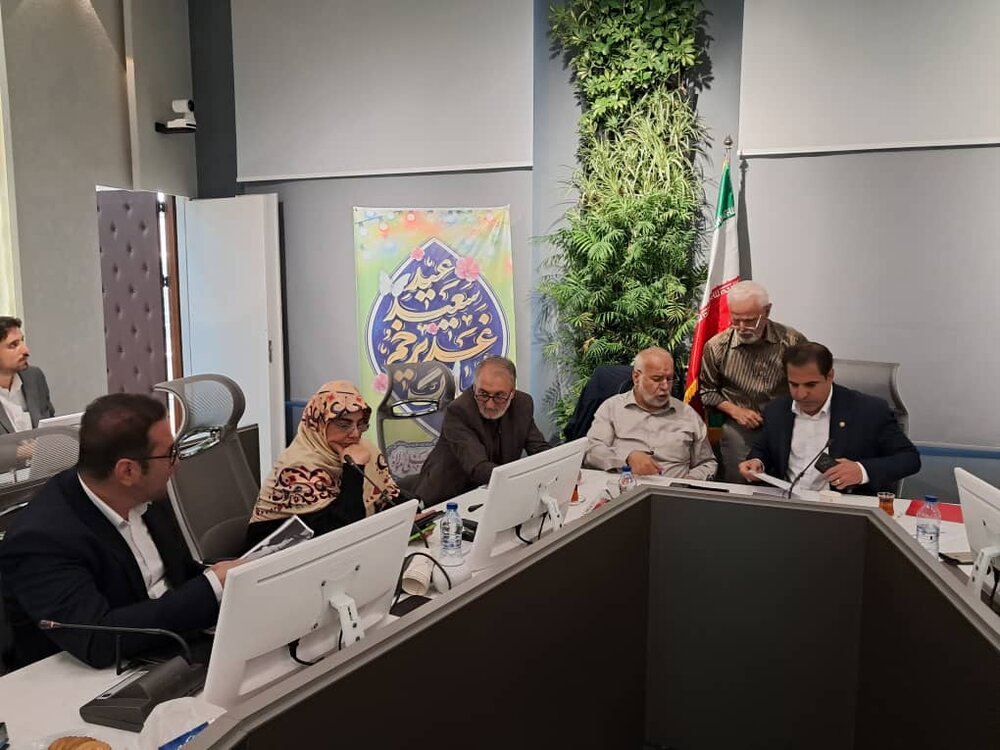 همافزایی مدیریت شهری و شورا برای پیگیری درخواستهای شهروندان