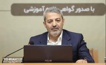 ضرورت تغییر رویکردهای سنتی مدیریت شهری در جذب سرمایه‌گذار