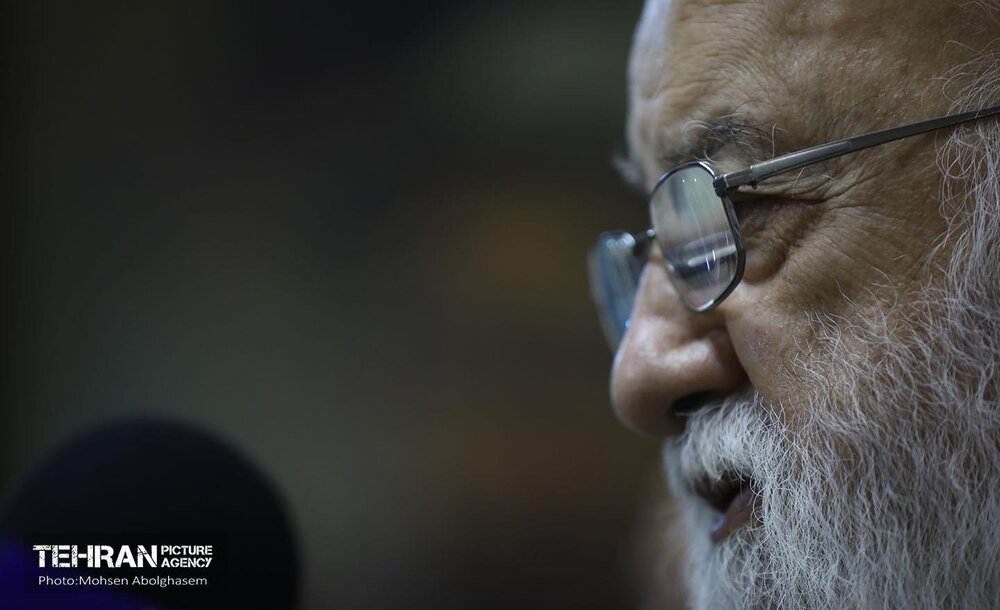 جابجایی درختان در منطقه ۱۴ در فصل مناسب صورت گرفته است/ افزایش ۷۰ میلیون مترمربعی فضای سبز در دوره ششم مدیریت شهری