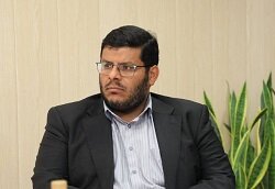 اجرای طرح نگهداشت شهر در نواحی ششگانه  منطقه ۱۴