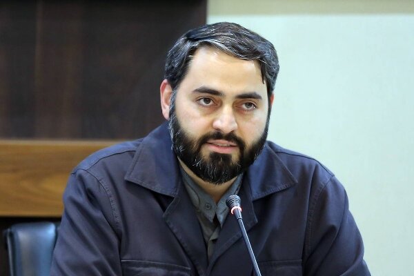 معاونت امور اجتماعی و فرهنگی منطقه ۵ در مسیر توسعه و حمایت از خانواده‌ها