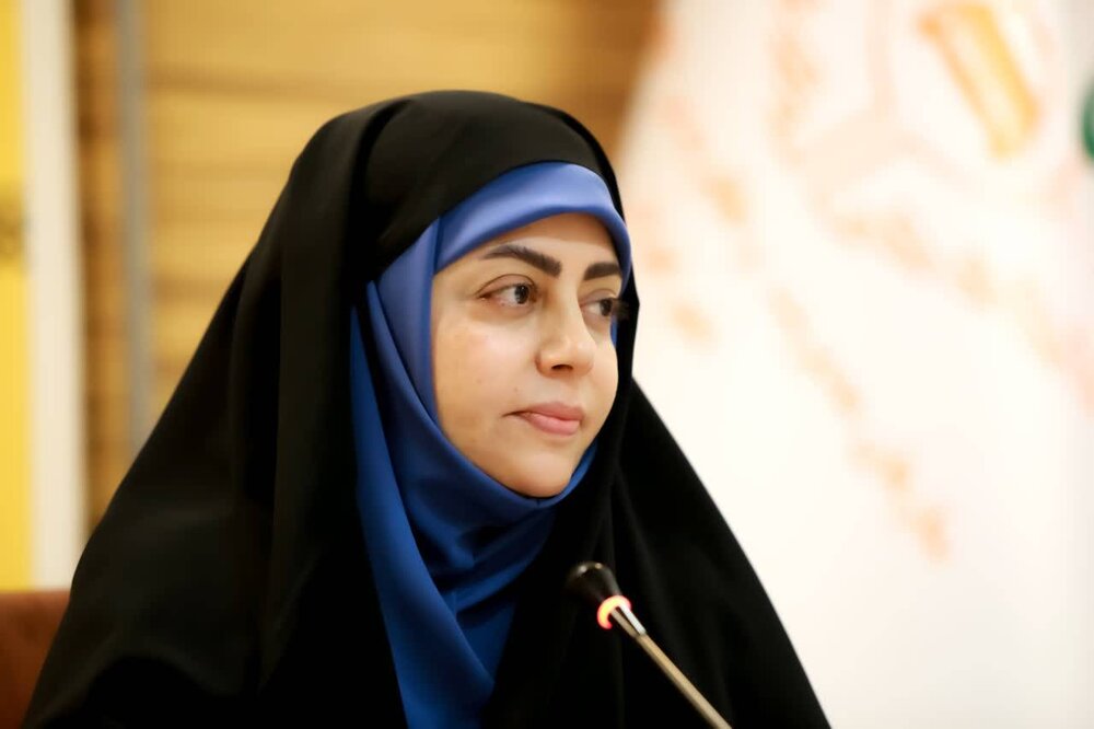 سامانه تاکسی تلفنی به صورت ویژه راه اندازی شد