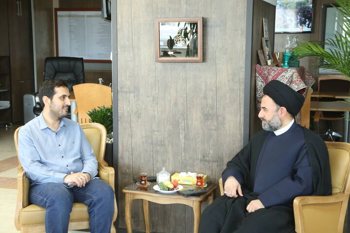 هم‌افزایی فرهنگی و نظارتی؛ از راهبرد تا اجرا