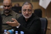 سرمایه اجتماعی جدید می‌تواند در خدمت همه دستگاه‌ها قرار بگیرد