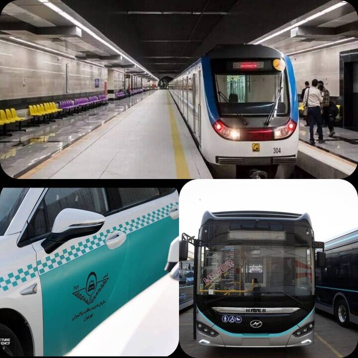 تلفن ۱۳۳ آماده ارائه خدمات تاکسیرانی تلفنی به شهروندان است