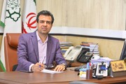 پیشرفت ۷۵ درصدی مجموعه فرهنگی گلابدره/ پروژه تا پایان تابستان امسال به بهره‌برداری می‌رسد