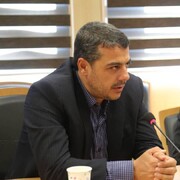 هماهنگی گسترده شهرداری ناحیه ۲ منطقه ۶ و هیئت‌های مذهبی برای برگزاری باشکوه عزاداری محرم