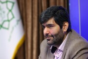 ۳ محور ارائه خدمات‌ مدیریت شهری به شهروندان در پی حملات اخیر رژیم صهیونیستی