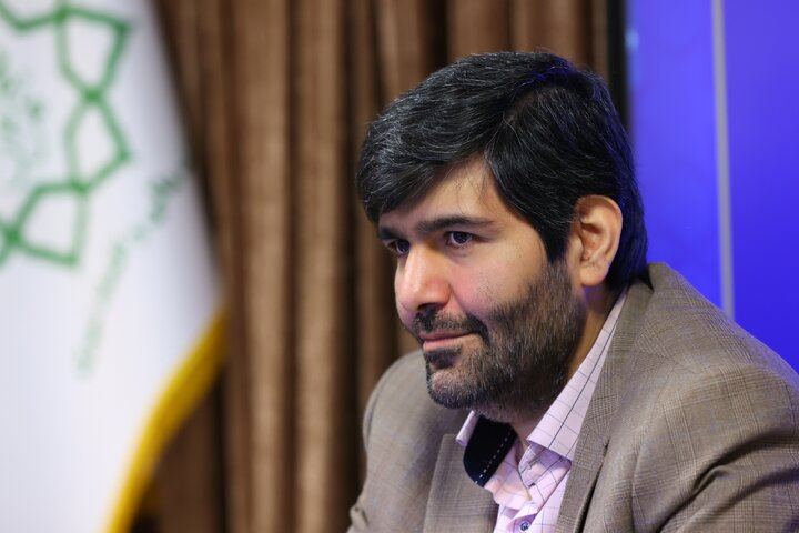 ۳ محور ارائه خدمات‌ مدیریت شهری به شهروندان در پی حملات اخیر رژیم صهیونیستی