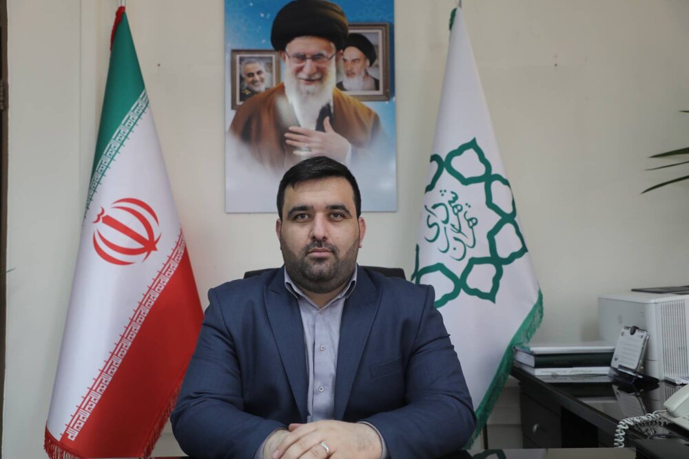 پیامی روشن از تهران به اردوگاه باطل