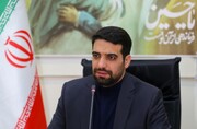 برگزاری ویژه‌برنامه «خیمه هنر» با مشارکت شهرداری منطقه ۱۱