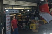 کنترل مستمر منابع آلاینده محیط زیست در منطقه یک با شناسایی ۲۲ مورد