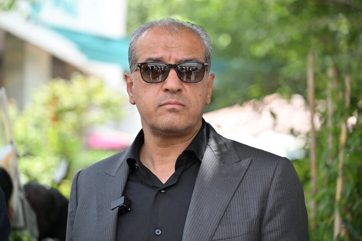 جلوگیری شهرداری منطقه یک از تضییع حقوق بیت‌المال به مبلغ بیش از ۲۲۰۰ میلیارد ریال
