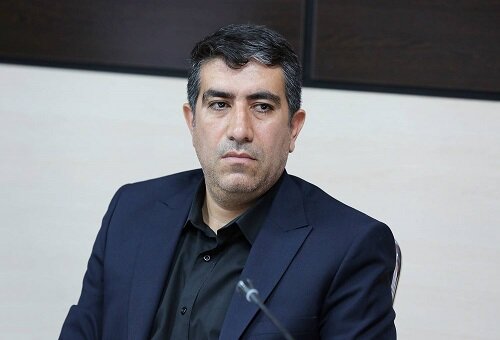 لزوم حفظ محیط زیست شهری در برگزاری مراسم عزاداری ماه محرم