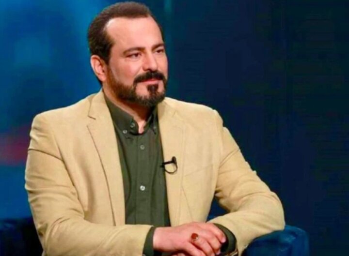 تقدیر از شهرداری تهران برای تلفیق فضای ماه محرم و روزهای پس از جنگ در پایتخت