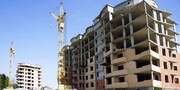 صدور ۵۲ پروانه ساختمانی در منطقه ۱۹ با میانگین زمان ۳۸ روز/ تسریع در فرآیندهای اداری صدور پروانه در منطقه