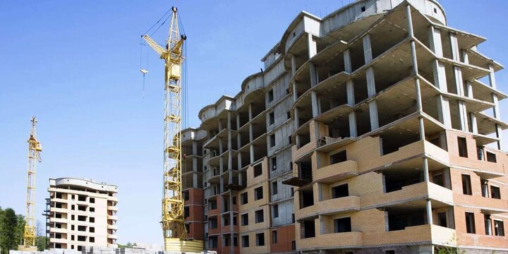 صدور ۵۲ پروانه ساختمانی در منطقه ۱۹ با میانگین زمان ۳۸ روز/ تسریع در فرآیندهای اداری صدور پروانه در منطقه