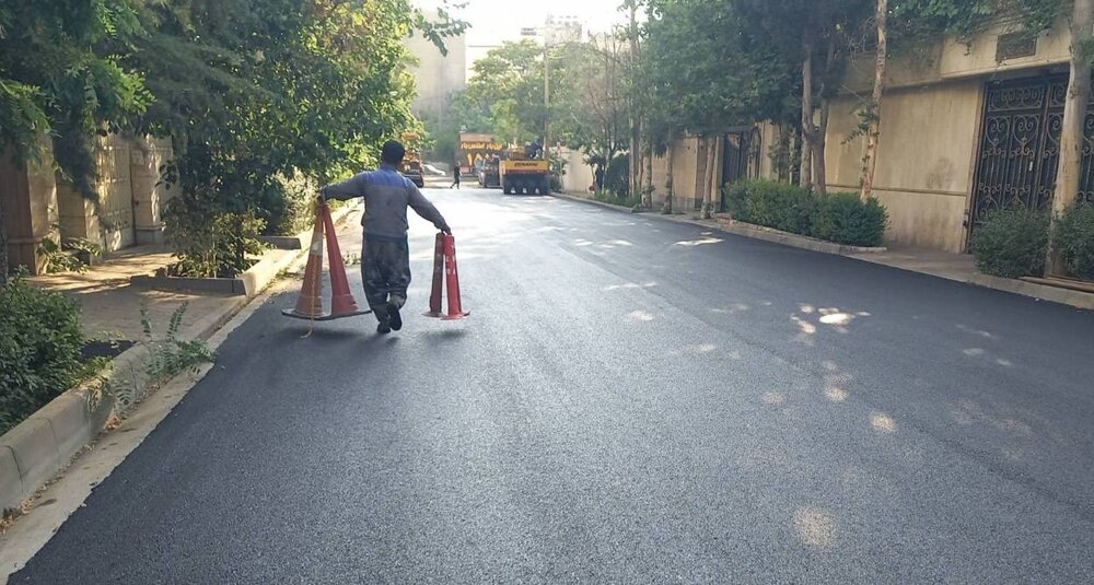 خبرگزاری آریا