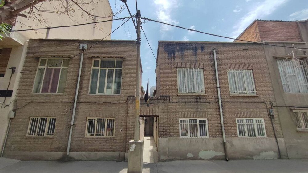 آزادسازی ۴۳۰ پلاک ریزدانه با تغییر پهنهبندی در محله نازیآباد