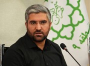 اجرای بیش از ۲۰ عنوان برنامه برای کودکان در دوره پساجنگ