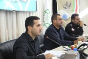 عملیات اجرایی بازسازی ۱۸ ساختمان در دستور کار است
