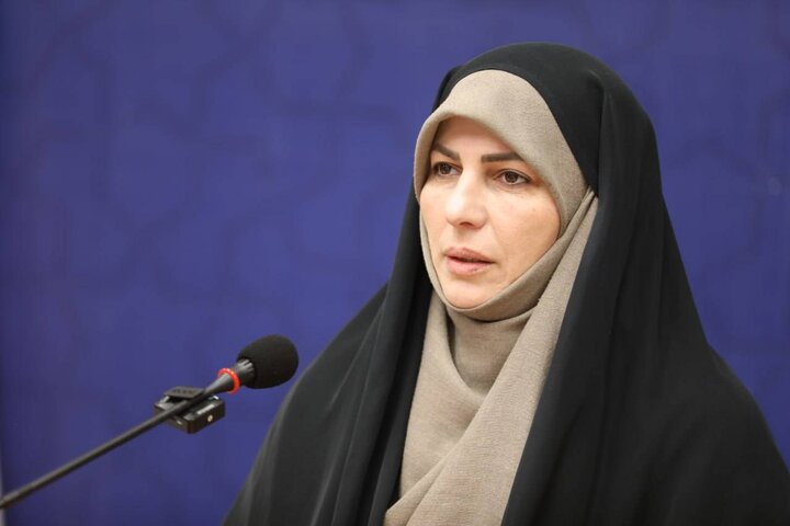 «مام میهن» و «دست‌مریزاد»؛ شبکه‌سازی زنان برای عبور از بحران و پاسداشت مدافعان وطن