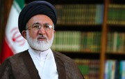 تقدیر تولیت آستان حضرت عبدالعظیم حسنی(ع) از شهرداری پایتخت