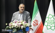  در پی جنگ ۱۲ روزه  ۹۰۰ پلاک نیاز به مقاوم‌سازی و نوسازی پیدا کردند