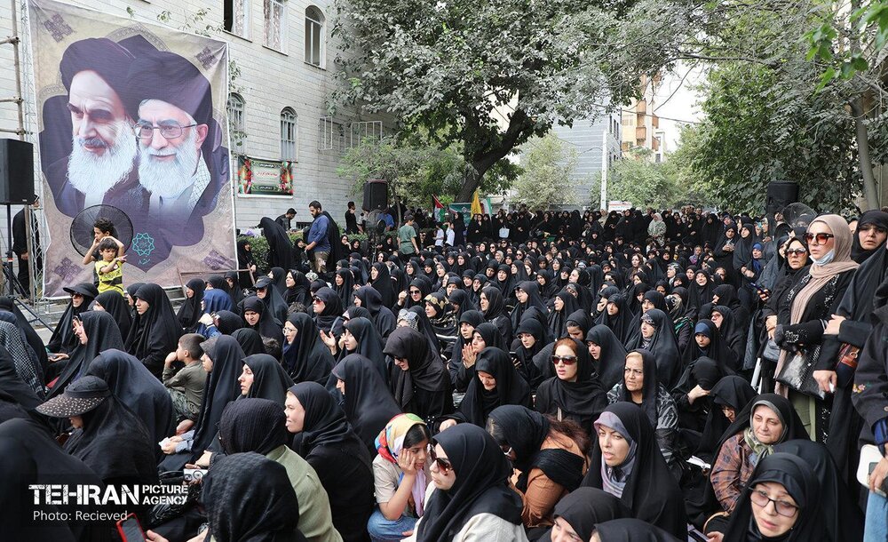 خبرگزاری آریا