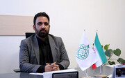 چابک‌سازی و جانشین‌پروری در اولویت سازمان مدیریت میادین میوه و تره‌بار شهرداری تهران