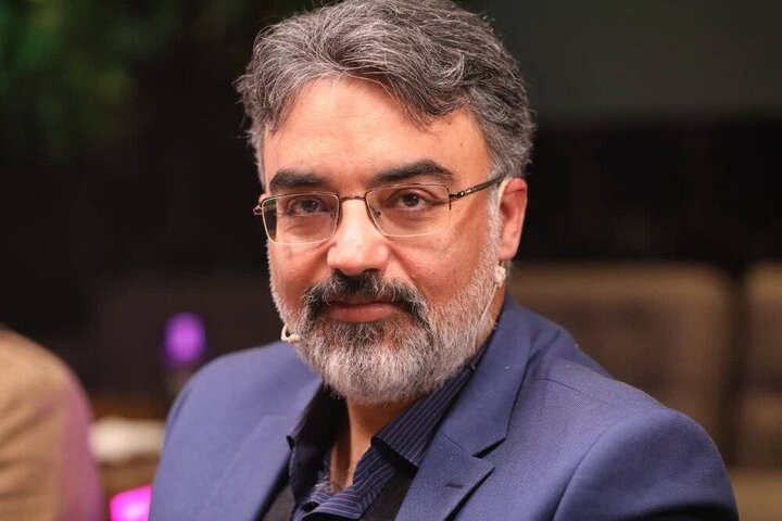 دبیر ششمین دوره جایزه داستان تهران منصوب شد