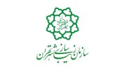 یادمان  «بچه‌های آسمان» در تهران افتتاح می‌شود؛ بزرگداشت شهدای حملات اخیر رژیم صهیونیستی در قلب پایتخت