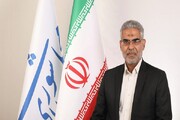 شهرداری تهران در جنگ ۱۲ روزه ارائه خدمات به مردم را متوقف نکرد