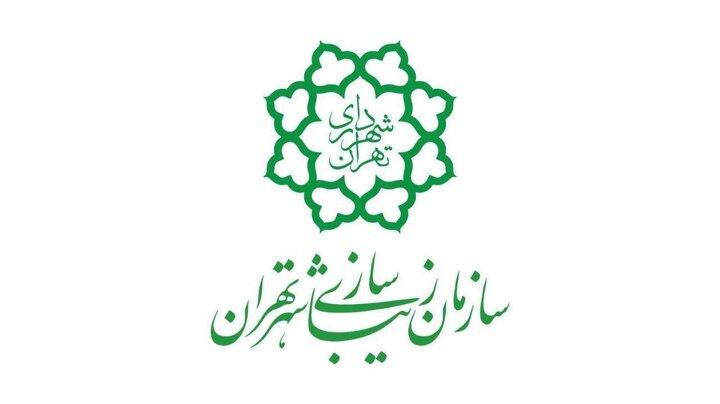 یادمان  «بچه‌های آسمان» در تهران افتتاح می‌شود؛ بزرگداشت شهدای حملات اخیر رژیم صهیونیستی در قلب پایتخت