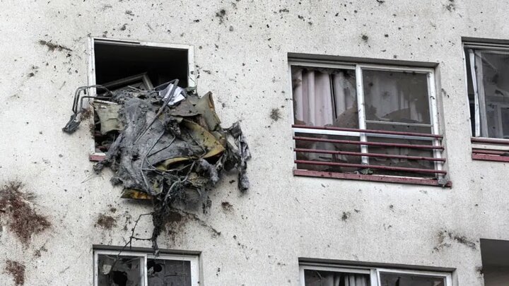 هم‌افزایی ۱۹۰ سازنده بزرگ تهران با شهرداری برای بازسازی منازل آسیب‌دیده از جنگ ۱۲ روزه