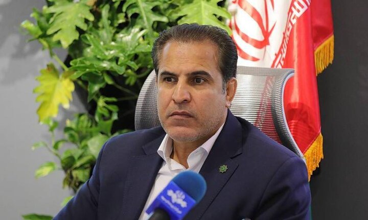 ساختمان‌های نا ایمن تهدید پنهان هستند